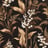 Image of 